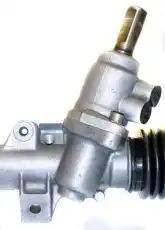 Рулевая рейка GKN 52390