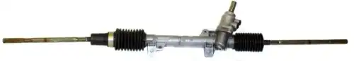 Рулевая рейка GKN 52390