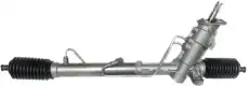 Рулевая рейка GKN 52558