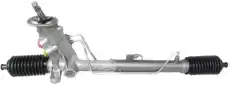 Рулевая рейка GKN 52558