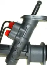 Рулевая рейка GKN 51582
