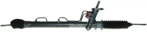 Рулевая рейка GKN 51582