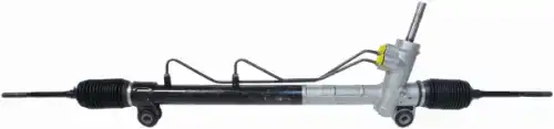 Рулевая рейка GKN 54839