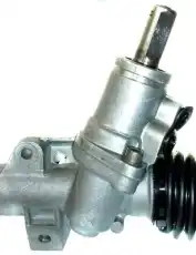 Рулевая рейка GKN 51999