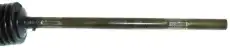 Рулевая рейка GKN 51999