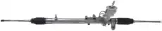 Рулевая рейка GKN 54682