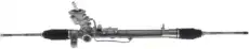 Рулевая рейка GKN 54682