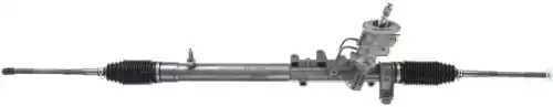 Рулевая рейка GKN 54682