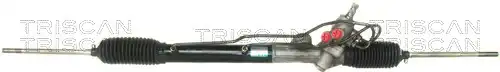 Рулевая рейка TRISCAN 851069403