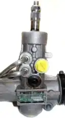 Рулевая рейка GKN 52294