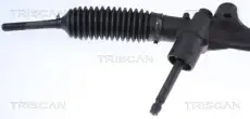 Рулевая рейка TRISCAN 851043305