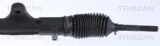 Рулевая рейка TRISCAN 851043305