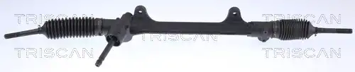 Рулевая рейка TRISCAN 851043305