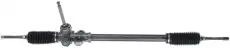Рулевая рейка GKN 52578