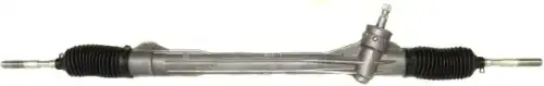 Рулевая рейка GKN 51885