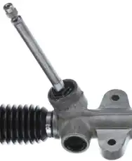 Рулевая рейка GKN 54811
