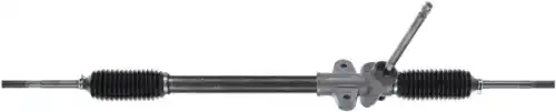 Рулевая рейка GKN 54811