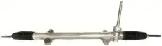 Рулевая рейка GKN 52516