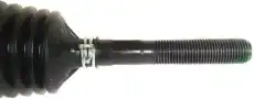 Рулевая рейка GKN 52516