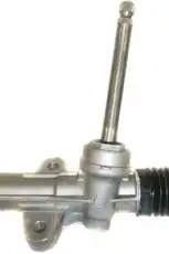 Рулевая рейка GKN 52516