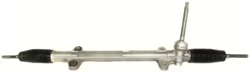 Рулевая рейка GKN 52516