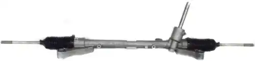 Привод 52566 GKN