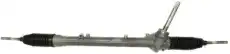Рулевая рейка GKN 54483