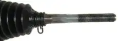 Рулевая рейка GKN 54483
