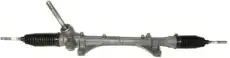 Рулевая рейка GKN 54483