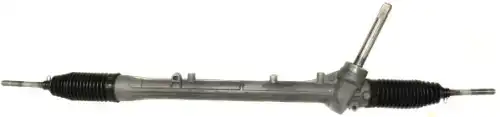 Рулевая рейка GKN 54483