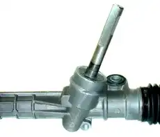 Рулевая рейка GKN 51783