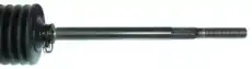 Рулевая рейка GKN 51783