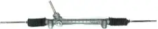 Рулевая рейка GKN 51783