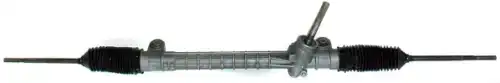 Рулевая рейка GKN 51783