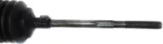 Рулевая рейка GKN 52445