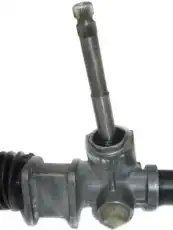 Рулевая рейка GKN 52445