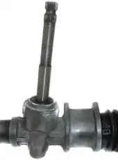Рулевая рейка GKN 52445
