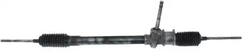 Рулевая рейка GKN 52445