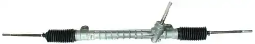 Привод 52235 GKN