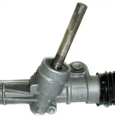 Рулевая рейка GKN 52379