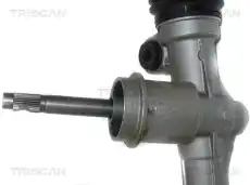Привод 851024420 TRISCAN