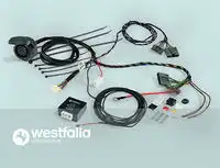 Прицеп WESTFALIA 314414900113