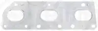 Прокладка коллектора ELRING 008.450