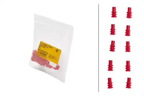 Прокладкa 9GD863952022 HELLA