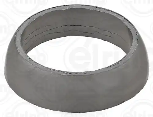 Прокладка ГБЦ ELRING 236.690