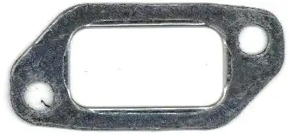 Прокладка ГБЦ ELRING 353.640