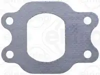 Прокладка ГБЦ ELRING 633.610