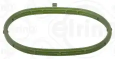 Прокладка ГБЦ ELRING 191.552