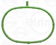 Прокладка ГБЦ ELRING 191.552