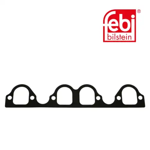 Прокладка коллектора FEBI 102622